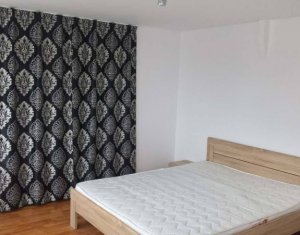 , 70m2 on Cluj-napoca, Zóna Centru