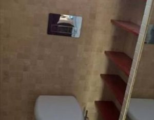 Lakás 3 szobák kiadó on Cluj-napoca, Zóna Centru