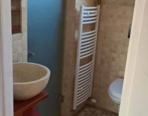 Lakás 3 szobák kiadó on Cluj-napoca, Zóna Centru