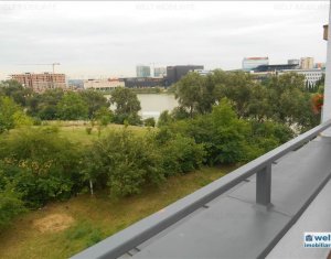 Appartement 2 chambres à louer dans Cluj-napoca, zone Marasti