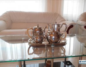 Appartement 2 chambres à louer dans Cluj-napoca, zone Marasti