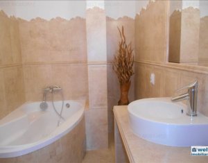 Appartement 2 chambres à louer dans Cluj-napoca, zone Marasti