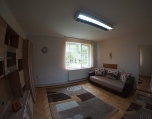 , 47m2 dans Cluj-napoca