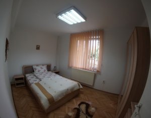Appartement 2 chambres à louer dans Cluj-napoca