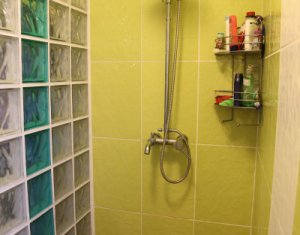 Lakás 4 szobák kiadó on Cluj-napoca