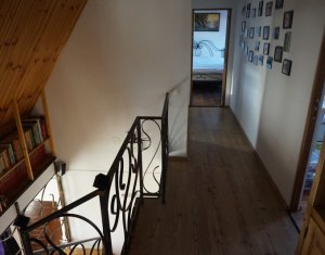 Lakás 4 szobák kiadó on Cluj-napoca