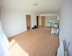 , 42m2 on Cluj-napoca, Zóna Gheorgheni