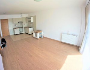 Lakás 2 szobák kiadó on Cluj-napoca, Zóna Gheorgheni