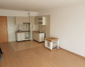 Lakás 2 szobák kiadó on Cluj-napoca, Zóna Gheorgheni