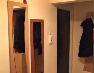 Lakás 2 szobák kiadó on Cluj-napoca, Zóna Gheorgheni