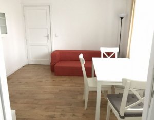 , 43m2 on Cluj-napoca, Zóna Centru