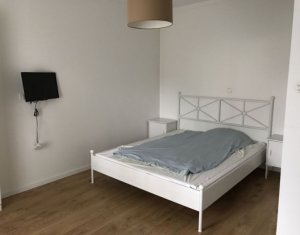 Lakás 2 szobák kiadó on Cluj-napoca, Zóna Centru