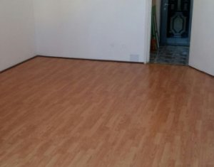 , 28m2 dans Cluj-napoca, zone Manastur