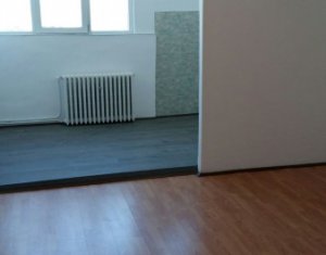 Studio à louer dans Cluj-napoca, zone Manastur