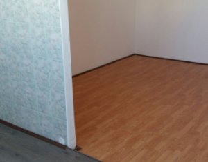 Studio à louer dans Cluj-napoca, zone Manastur