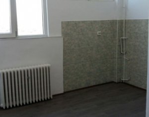 Studio à louer dans Cluj-napoca, zone Manastur