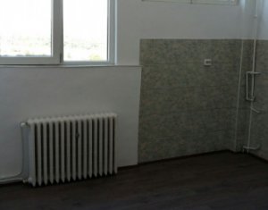 Studio à louer dans Cluj-napoca, zone Manastur