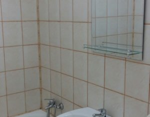 Studio à louer dans Cluj-napoca, zone Manastur