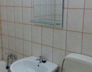 Studio à louer dans Cluj-napoca, zone Manastur