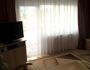 Lakás 2 szobák kiadó on Cluj-napoca, Zóna Marasti