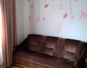 Lakás 2 szobák kiadó on Cluj-napoca, Zóna Marasti