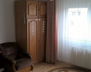 Lakás 2 szobák kiadó on Cluj-napoca, Zóna Marasti