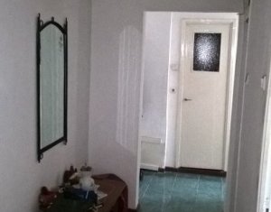 Lakás 2 szobák kiadó on Cluj-napoca, Zóna Marasti