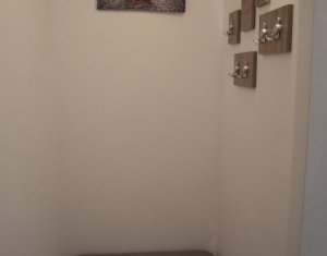 , 51m2 on Cluj-napoca, Zóna Zorilor