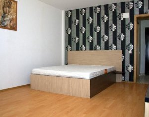 , 38m2 on Cluj-napoca, Zóna Zorilor