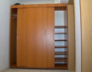 Lakás 1 szobák kiadó on Cluj-napoca, Zóna Zorilor