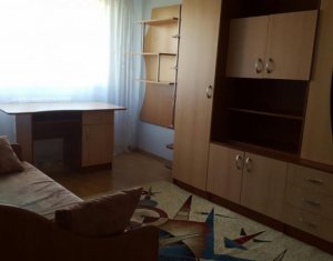 Lakás 3 szobák kiadó on Cluj-napoca, Zóna Manastur