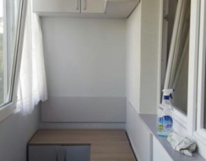 Lakás 3 szobák kiadó on Cluj-napoca, Zóna Manastur