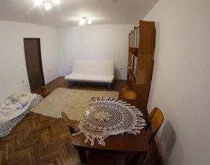 , 70m2 on Cluj-napoca, Zóna Plopilor