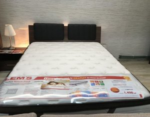 Lakás 2 szobák kiadó on Cluj-napoca, Zóna Manastur