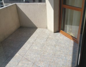 Lakás 3 szobák kiadó on Cluj-napoca, Zóna Buna Ziua