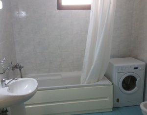 Lakás 3 szobák kiadó on Cluj-napoca, Zóna Buna Ziua