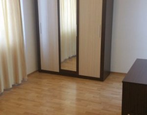 Lakás 3 szobák kiadó on Cluj-napoca, Zóna Buna Ziua