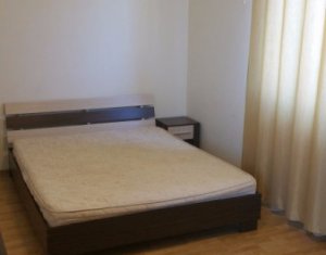 Lakás 3 szobák kiadó on Cluj-napoca, Zóna Buna Ziua