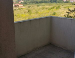 Lakás 3 szobák kiadó on Cluj-napoca, Zóna Buna Ziua