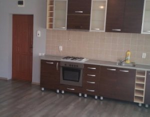 Lakás 3 szobák kiadó on Cluj-napoca, Zóna Buna Ziua