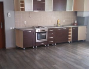 Lakás 3 szobák kiadó on Cluj-napoca, Zóna Buna Ziua