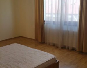 Lakás 3 szobák kiadó on Cluj-napoca, Zóna Buna Ziua