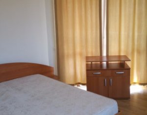 Lakás 3 szobák kiadó on Cluj-napoca, Zóna Buna Ziua