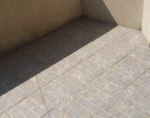 Lakás 3 szobák kiadó on Cluj-napoca, Zóna Buna Ziua