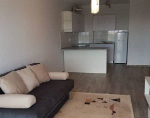 Lakás 2 szobák kiadó on Cluj-napoca, Zóna Centru