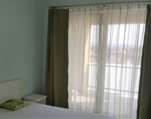 Lakás 2 szobák kiadó on Cluj-napoca, Zóna Centru