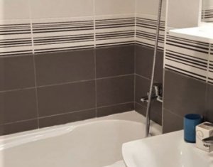 Lakás 2 szobák kiadó on Cluj-napoca, Zóna Centru