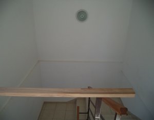 Appartement 2 chambres à louer dans Cluj-napoca, zone Marasti