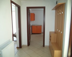 , 80m2 dans Cluj-napoca, zone Marasti