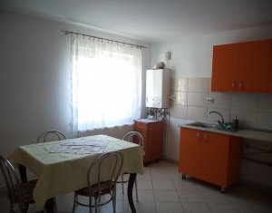 Appartement 2 chambres à louer dans Cluj-napoca, zone Marasti